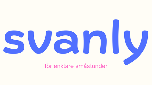 Min butik